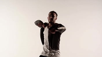 In the club for the players