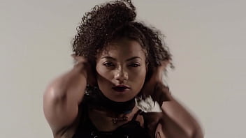 In the club for the players