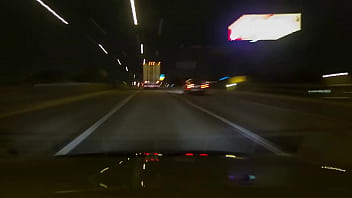 In the club for the players