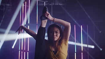 In the club for the players