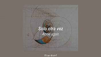 Musica y soledad Musica y soledad