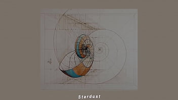 Musica Y Soledad thumbnail