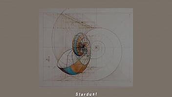 Musica Y Soledad thumbnail