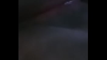 Vid 20140220 Wa0023 thumbnail