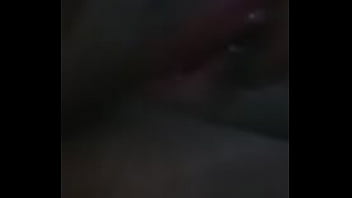 Vid 20140220 Wa0023 thumbnail