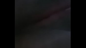 Vid 20140220 Wa0023 thumbnail