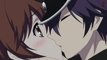 Amai Choubatsu Watashi Wa Kanshu Senyou Pet 07 thumbnail