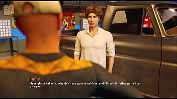 Welcome to free will 45