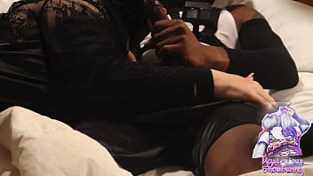 Step dad made me give him a blowjob on vacation