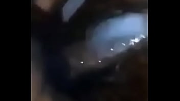 Received 10211889514810895