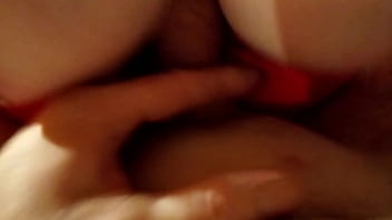 Titty fucking huge decorated boobs