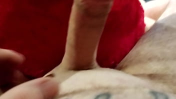 Titty fucking huge decorated boobs