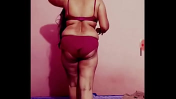 मैं 38 साल की विवाहित हुँ पति से असंतुष्ट हुँ मु