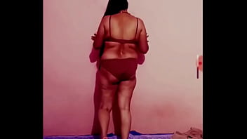 मैं 38 साल की विवाहित हुँ पति से असंतुष्ट हुँ मु