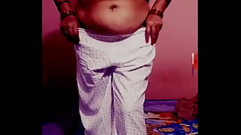 मैं 38 साल की विवाहित हुँ पति से असंतुष्ट हुँ मु