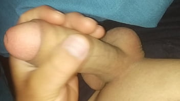 Nepe Playing thumbnail