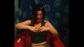 Androyrena andro llegó