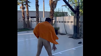 Ball up top alexisfawx