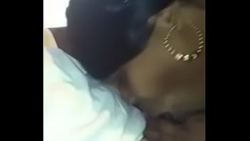 Video bokep part 6370907