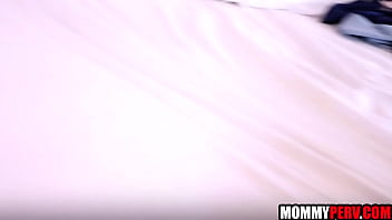 Stepmom is jealous of my girlfriends