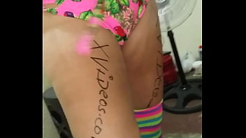 Soy Cata Me Encanta Actuar En Diferentes Ocasiones thumbnail