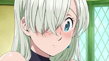 The seven deadly sins ep 1 dublado hd
