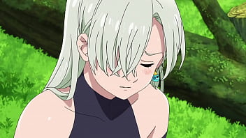 The seven deadly sins ep 1 dublado hd