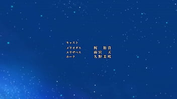 The seven deadly sins ep 1 dublado hd