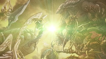 The seven deadly sins ep 1 dublado hd