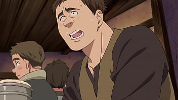 The seven deadly sins ep 1 dublado hd