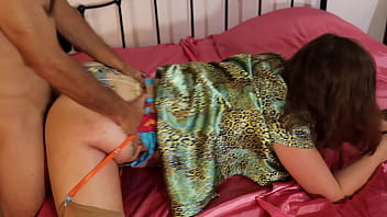 2414 02 french amateur clothed sex lingerie outfit garter belt bra thong red satin tight dress stockings heels rimming deepthroat pussy fuck dirty talk cumshot 2414 02 french amateur clothed sex lingerie outfit garter belt bra thong red satin tight dress stockings heels rimming deepthroat pussy fuck dirty talk cumshot