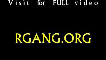 Relax with group fucking