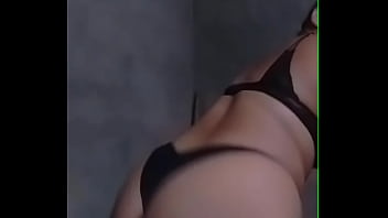 Vídeo de verificação