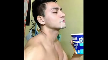 Kiko Arcilla Scandal Photos thumbnail