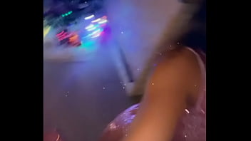 Cindy lou off update #70 dec 24 2021