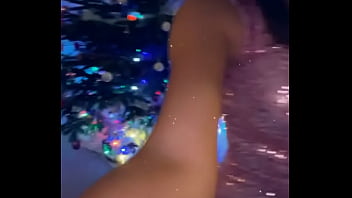 Cindy lou off update #70 dec 24 2021