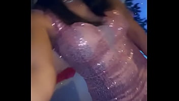 Cindy lou off update #70 dec 24 2021