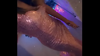 Cindy lou off update #70 dec 24 2021