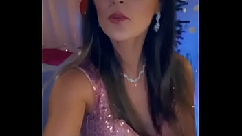 Cindy lou off update #70 dec 24 2021