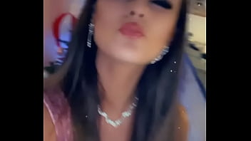 Cindy lou off update #70 dec 24 2021