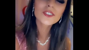 Cindy lou off update #70 dec 24 2021