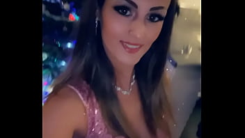 Cindy lou off update #70 dec 24 2021