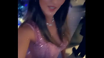 Cindy lou off update #70 dec 24 2021