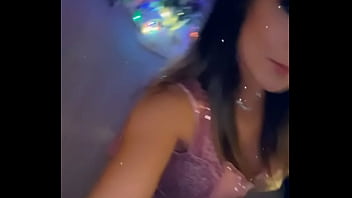 Cindy lou off update #70 dec 24 2021