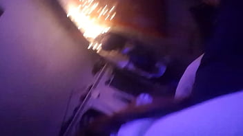 She never gives head so she says