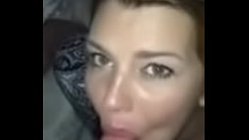 Vid 20170818 Wa0018 thumbnail