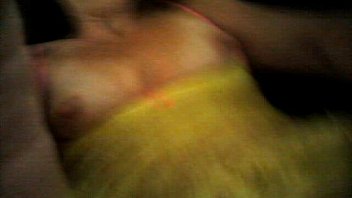 Wife gets to cum alone Wife gets to cum alone