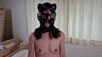 全ての方はのオナホ主婦。 全ての方はのオナホ主婦。