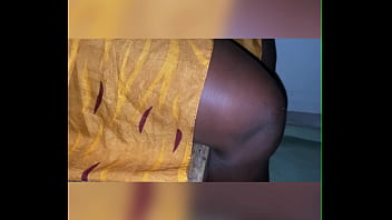 Perverse wife romance moments late night 3am