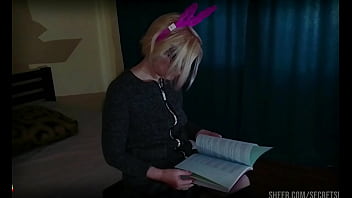 Award from mrs lazinski a teacher from eastern europe